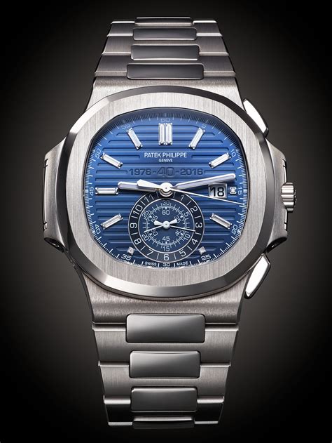 patek philippe nautilus 5711 precio|Patek Philippe Nautilus retail price.